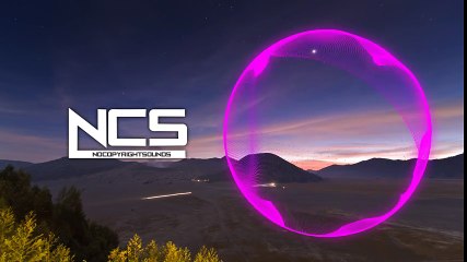 Vena Cava - Handsonic (feat. Jordan Virelli) [NCS Release]