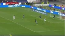 Dani Alves Goal -  Juventus vs Lazio  1-0  17.05.2017 (HD)