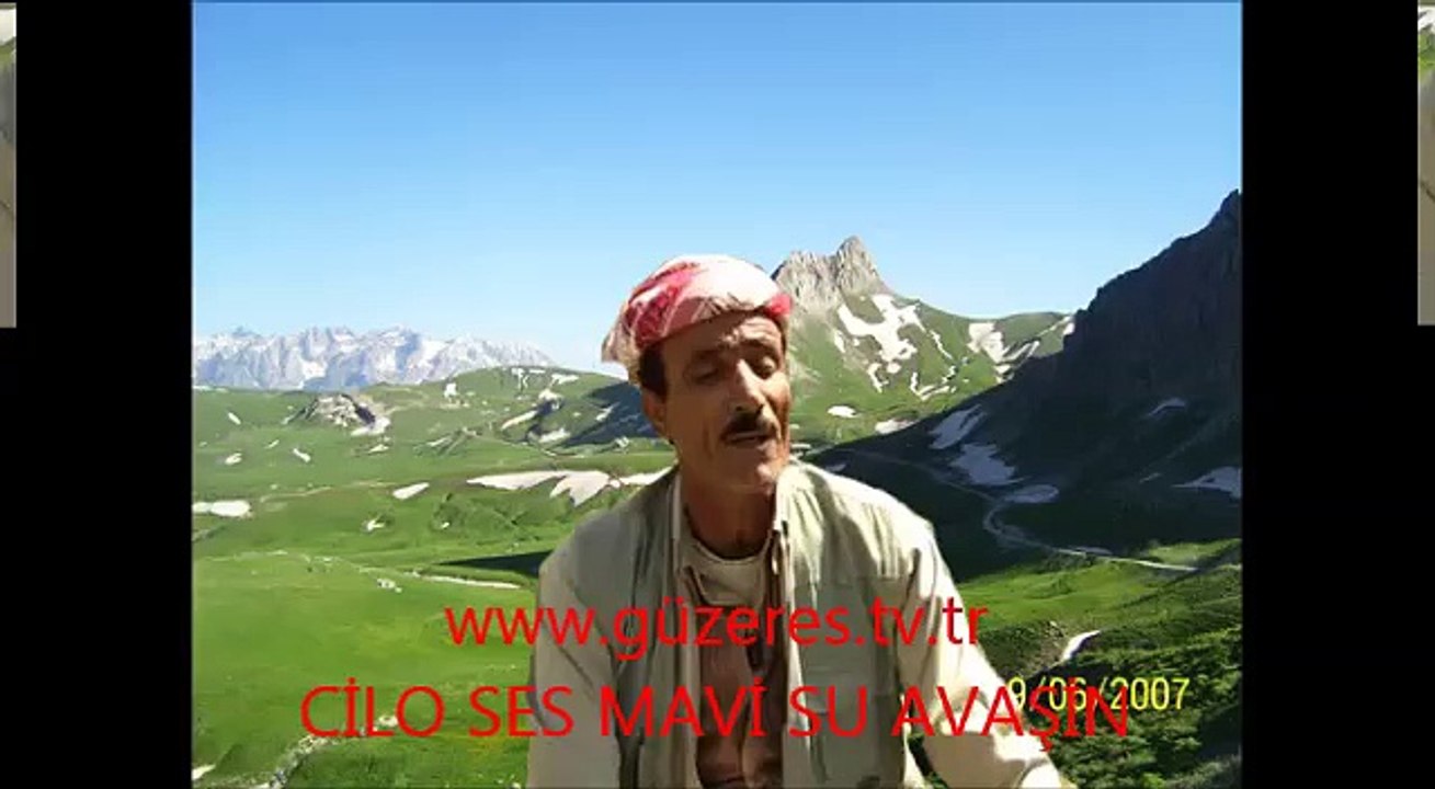 Şükrü Rekani Sosıne