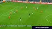 Moussa Sow GOAL HD - Fenerbahce 1-1 Basaksehir 17.05.2017
