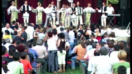 Nicu Paleru - Uite asa as vrea sa mor