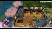 Los Sims 4 | Mini Mod Review | Cajeros Automáticos Funcionales