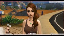Los Sims 4 | Mini Mod Review | SimLotto