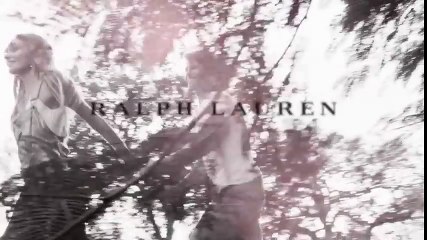 Ventas de perfume Ralph Lauren