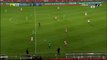 Kylian Mbappe Goal HD - Monaco 1-0 St Etienne - 17.05.2017