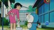 Doremon & Nobita Cartoon In Hindi Urdu New E wassi 24