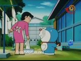Doremon & Nobita Cartoon In Hindi Urdu New E wassi 24