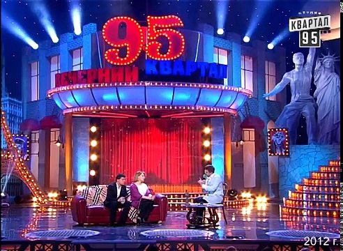 Чем чаще я пью, тем чаще мы пытаемся завести ребенка - на приеме у сексопатолога - Квартал 95