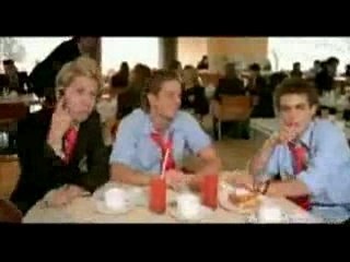 Descubra o que realmente significa ser Rebelde! 🤔