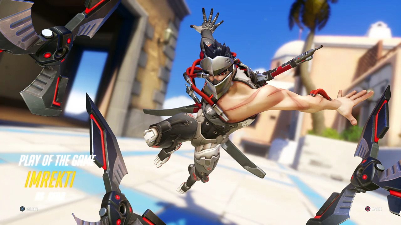 Ryujin No Ken O Kurae