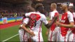 Kylian Mbappe Goal HD - Monaco 1-0 St Etienne - 17.05.2017