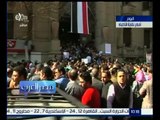 مصر العرب | محمد عبد الرحمن يكتب على 