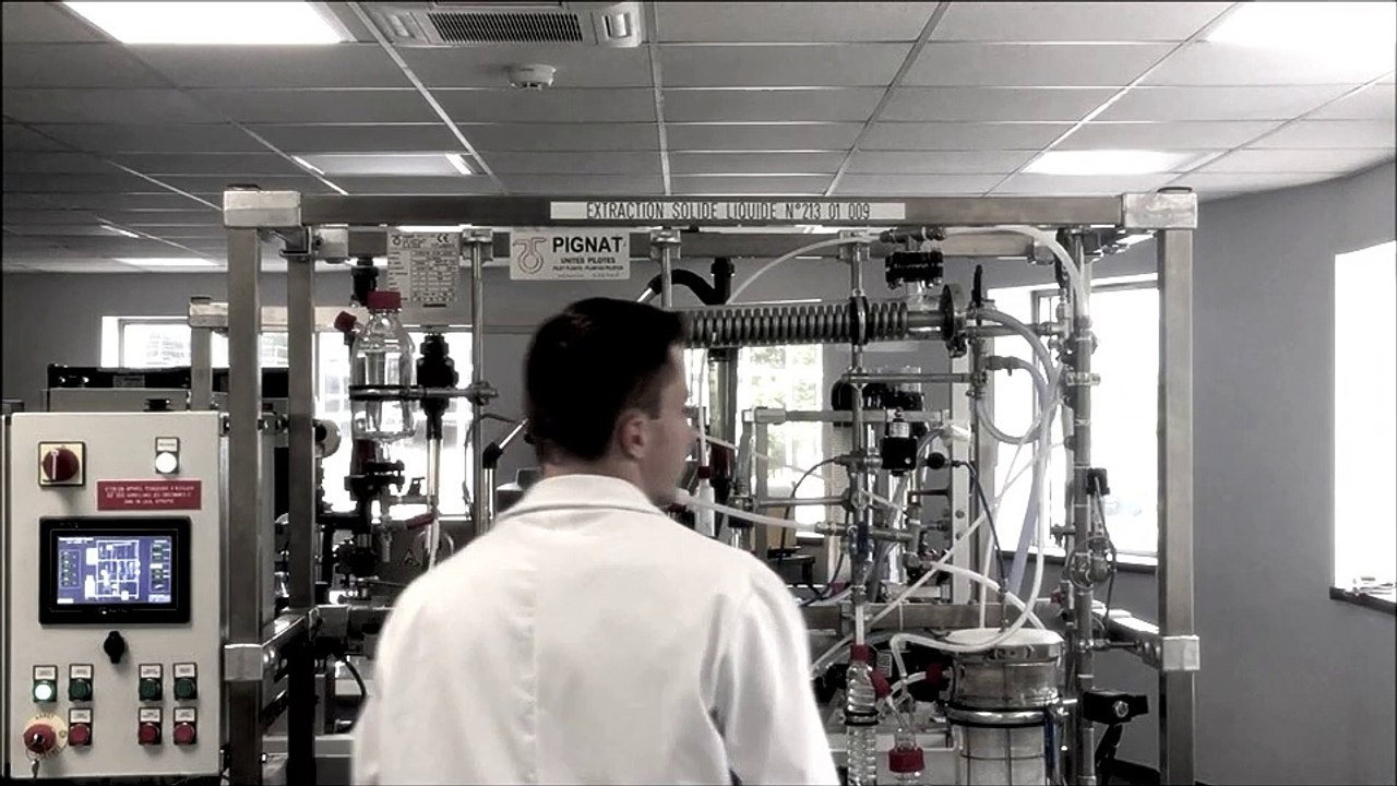 [Baby Squad] Méfiez-vous des apparences