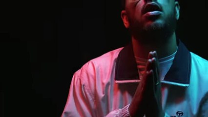 Veerus - Présidentiel