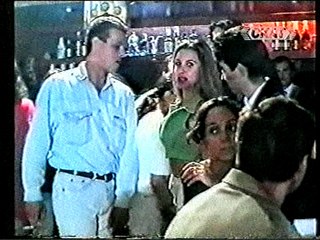 Signalno julto-30.12.2006_chunk_2