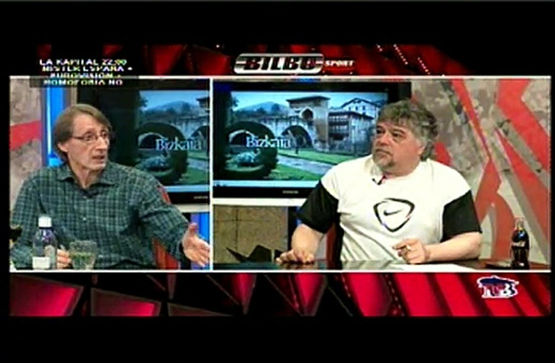 Bilbosport 17-05-2017 woodyathletic.net