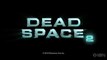 |_((({{{Dead Space 2}}}_Trailer- [[[