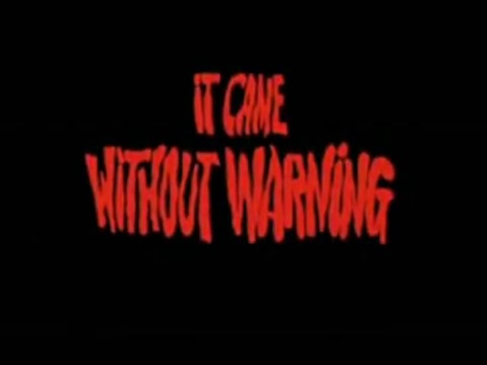 _.{{"""Without Warning"""}} -.trailer (1980)_ |['`nojery tyleft'`]|