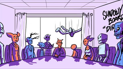 TECHNICAL DAVE - Su!c!de Week