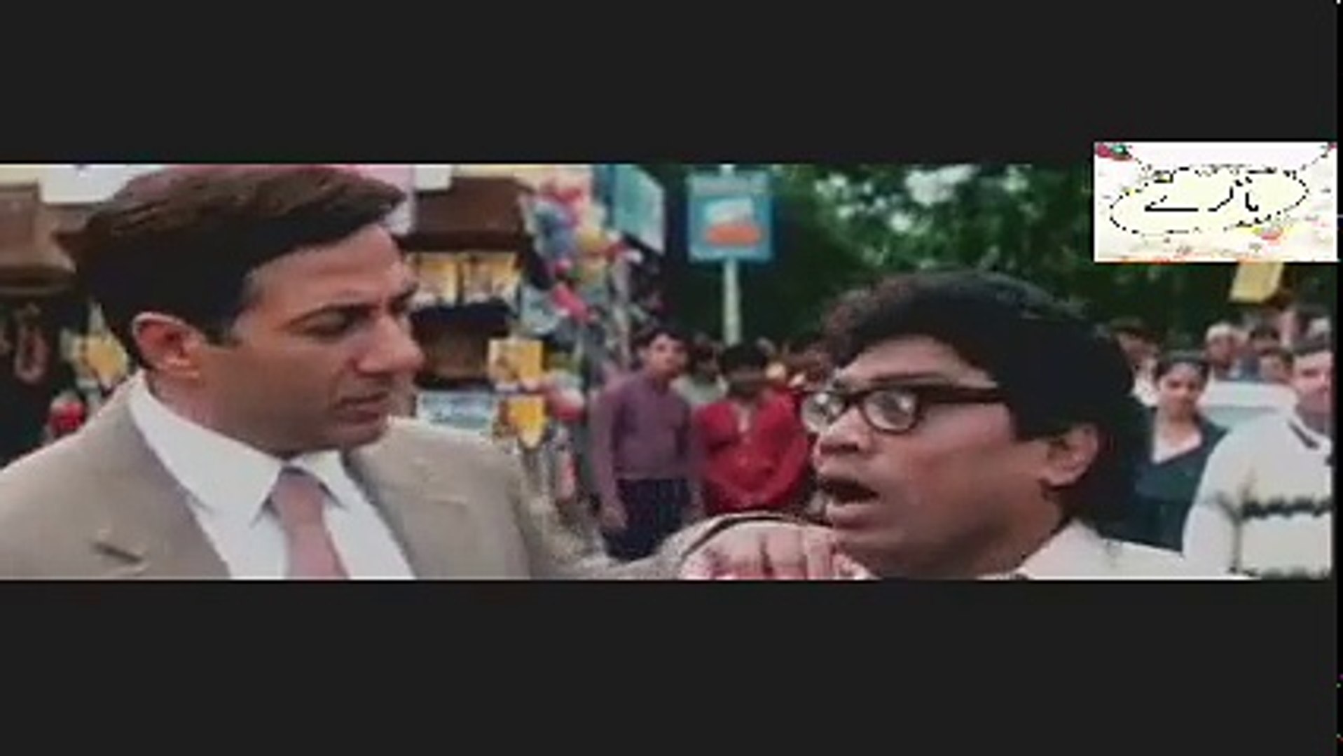 ⁣1Karz Full Movie - Hindi Movies 2017 Full Movie - Hindi Movies - Sunny Deol Full Movies - YouTube