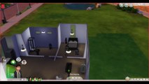 LOS SIMS 4 |Trucos para Embarazos| No Mods