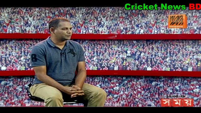 Bangladesh vs new zealand full match reports in bengali laguage - new zealand won by 4 wickets