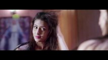 New punjabi songs 2017 - Pyar Vyar - Samri Brar - Latest punjabi songs 2017