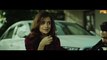 Saade Aala (Full Song) | Sharry Mann | Mista Baaz | Latest Punjabi Song 2017 | White Hill Music