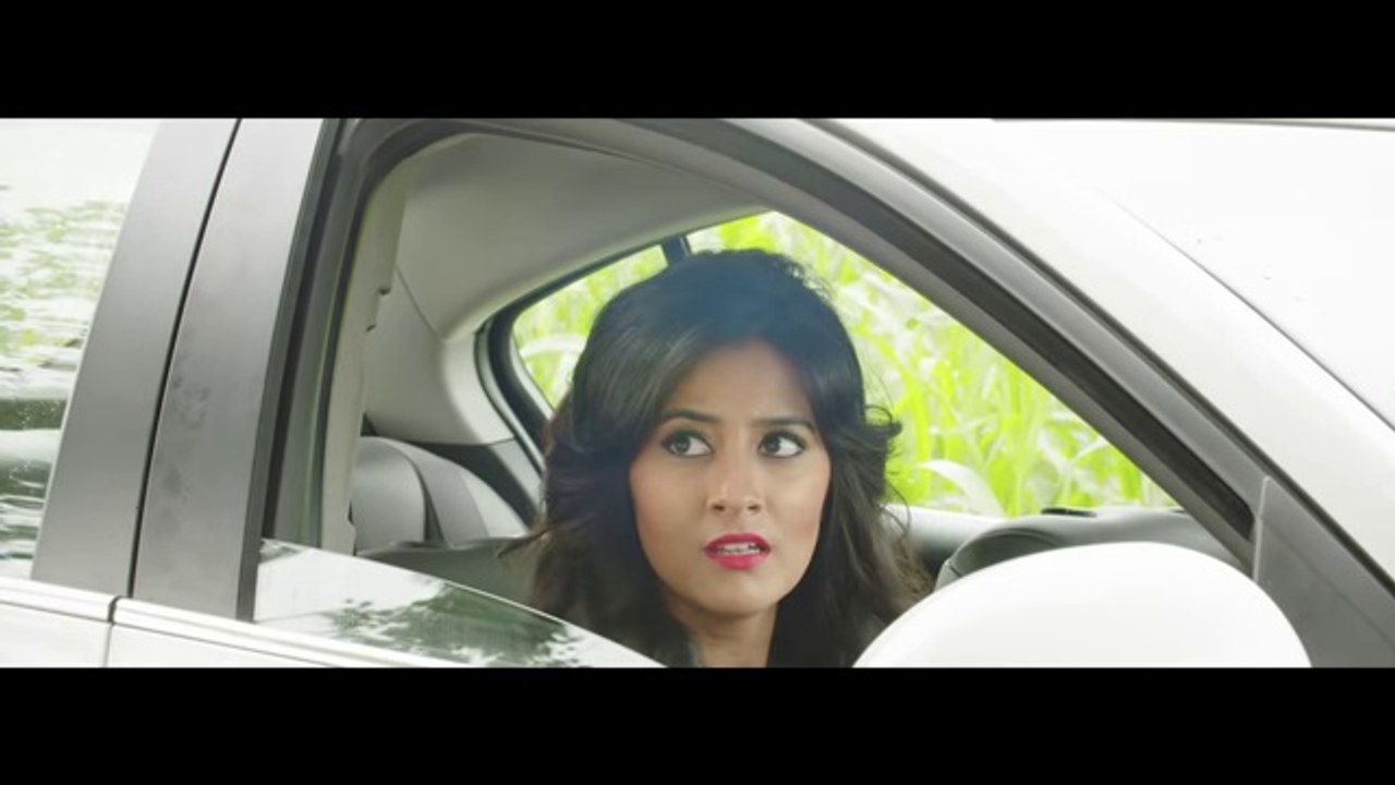 THAR | Armaan Maan | Latest Punjabi Song 2016 | Mangla Records