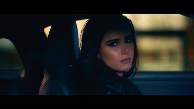 Akh Da Nishana (Full Song) - Amrit Maan - Deep Jandu - Latest Punjabi Song - Speed Records