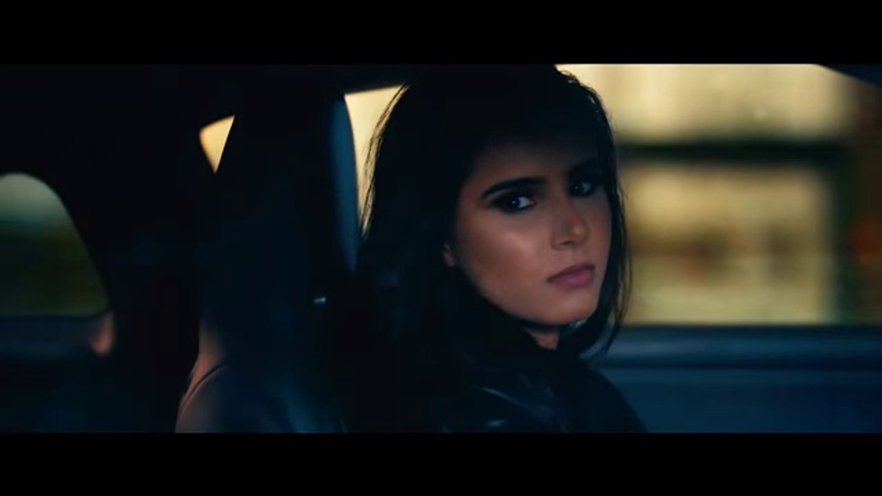 Akh Da Nishana (Full Song) - Amrit Maan - Deep Jandu - Latest Punjabi Song - Speed Records