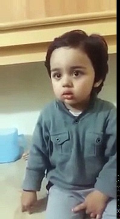 Cutest Baby Crying - funy
