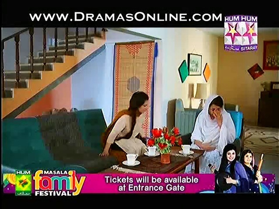 Pyar Hai Tu Mera Episode 20 full