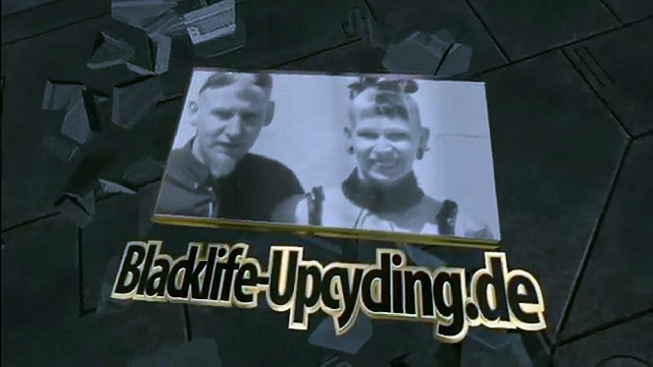 Steampunk Mini Zylinder