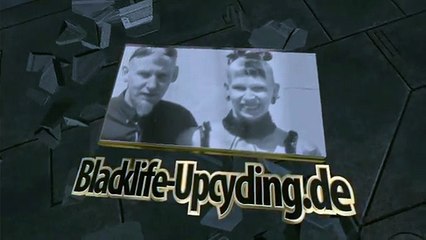 Steampunk Mini Zylinder