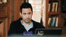 انتظرونا…مع النجم ظافر عابدين في مسلسل “حلاوة الدنيا” في رمضان 2017 على cbc