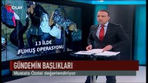 Bakış Açısı 17 05 2017