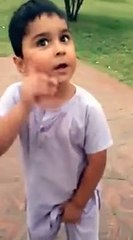 Funny videos for kids Funny Baby kids