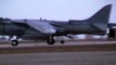 2002 MCAS Miramar Air Show - AV8B Harrier Demo