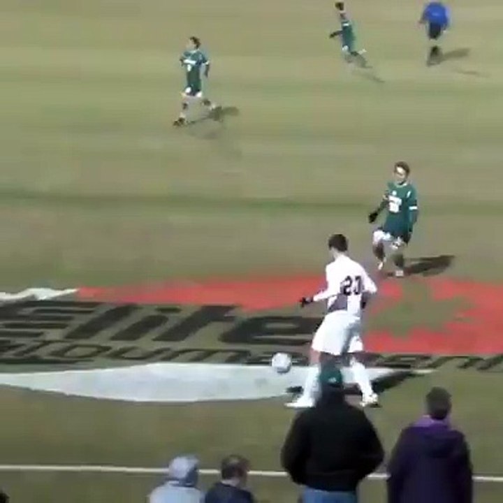 Un but à la Zlatan