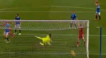 Ryan Christie Goal HD - Rangers 0-2 Aberdeen 17.05.2017