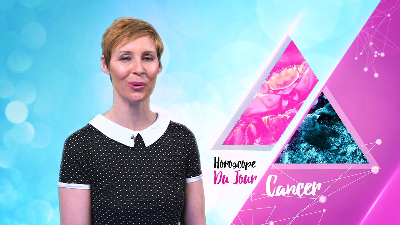 Votre horoscope du 18 mai 2017 par Ema Fontayne
