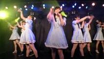 【Ameijing☆】 アイドルブレイブ in AKIBA NIGHT 2016年8月13日@TwinBox AKIHABARA