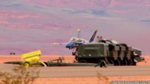 2012 Thunder Over Utah Air Show - U.S.N. Blue Angels