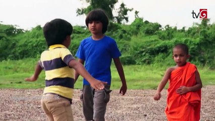 Sidu _ Episode 203 17th May 2017