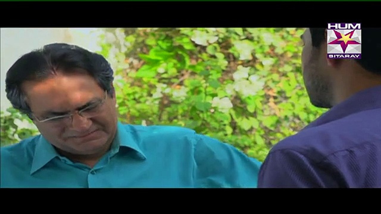 Bhanwar Episode 20 full