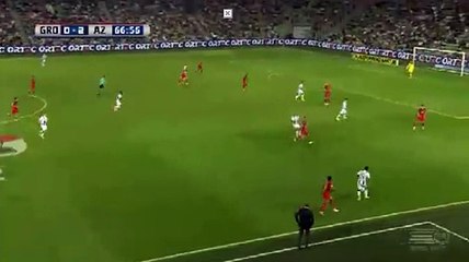 Jesper Drost GOAL HD - Groningen 1-2 AZ Alkmaar 17.05.2017