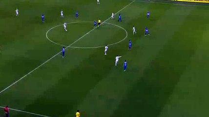 Kucharczyk Goal HD - Legia	2-0	Lech Poznan 17.05.2017