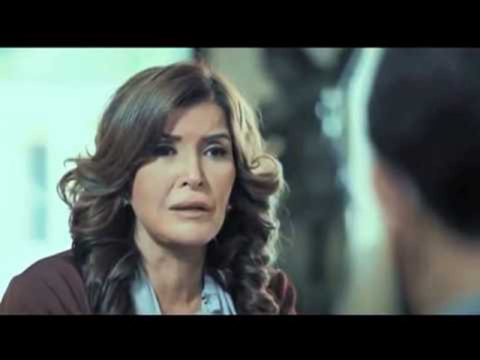 #CBCegy | #CBCPromo | الأثنين…فقط مع لميس الحدي...