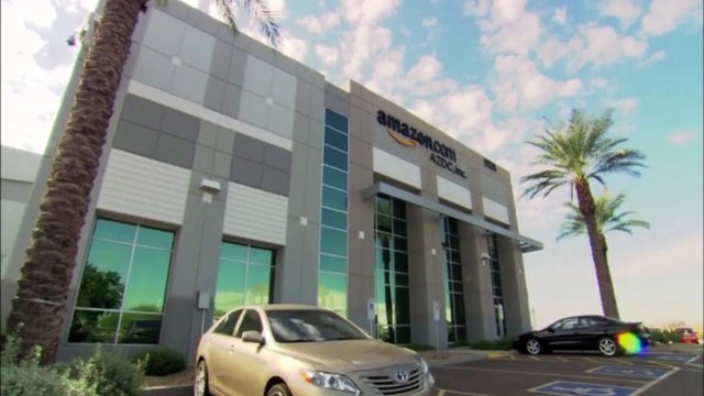 Amazon is revamping its Fire tablets